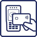 Halifax contactless card